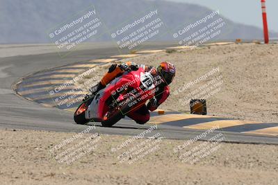 media/May-24-2025-TrackXperience (Sat) [[1cecf32909]]/Level 3/Session 6 (Turn 12)/